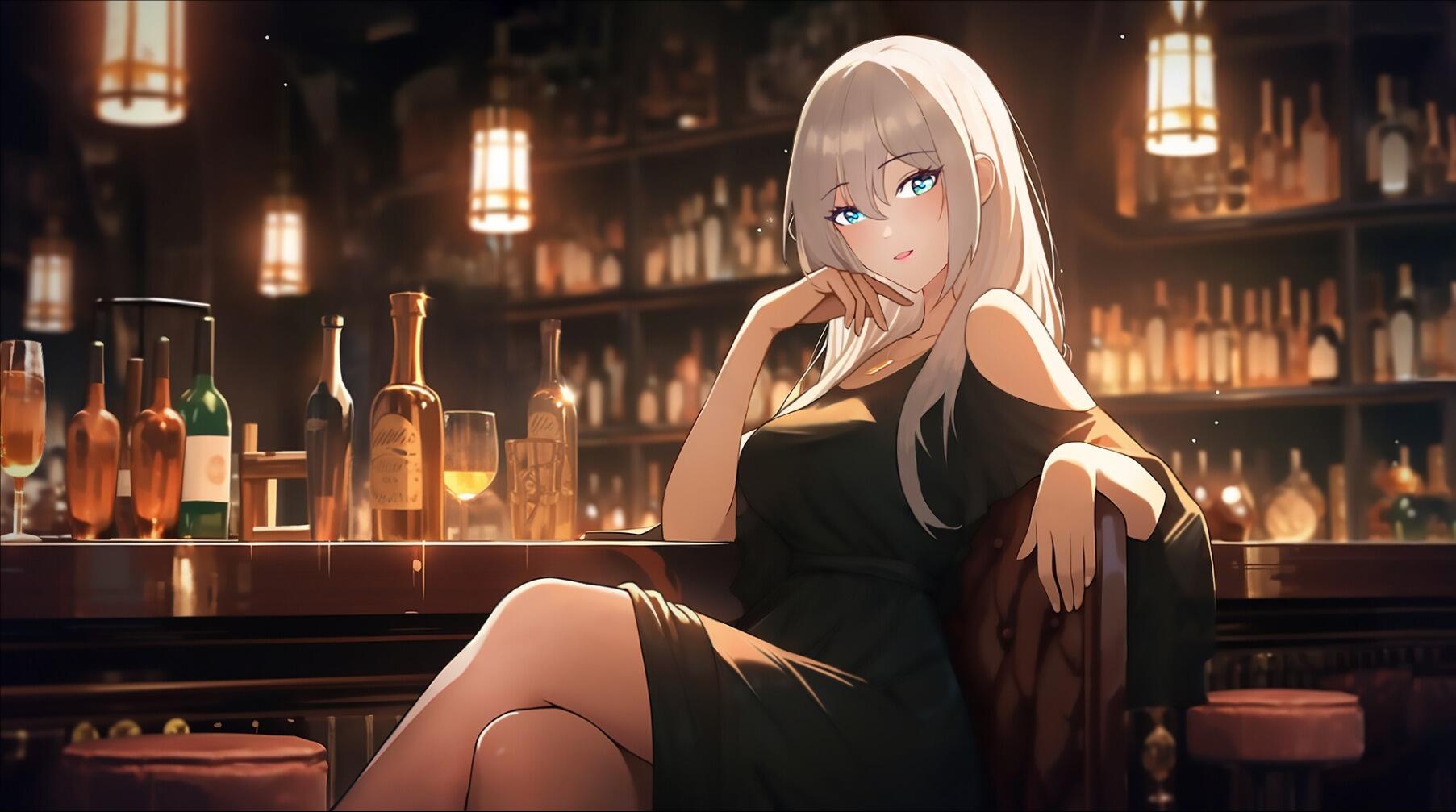 图片[4]-w2510 爱与生活：幸运老师 V3.2 /Love n Life: Luc ky Teacher  Steam 官方中文-11