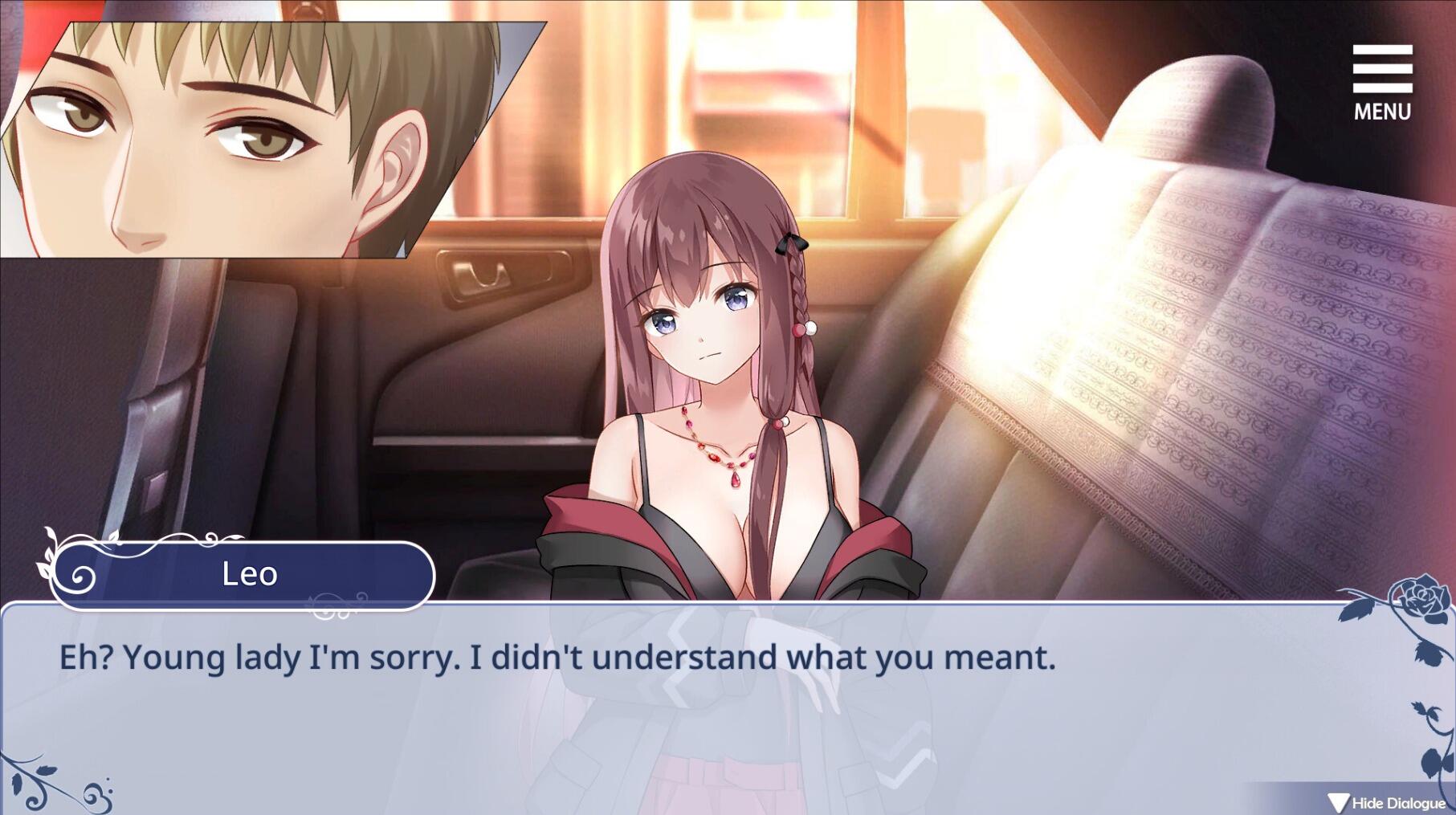 图片[4]-w2033 性奴隶志愿少女 V1.04c Steam官方中文-11