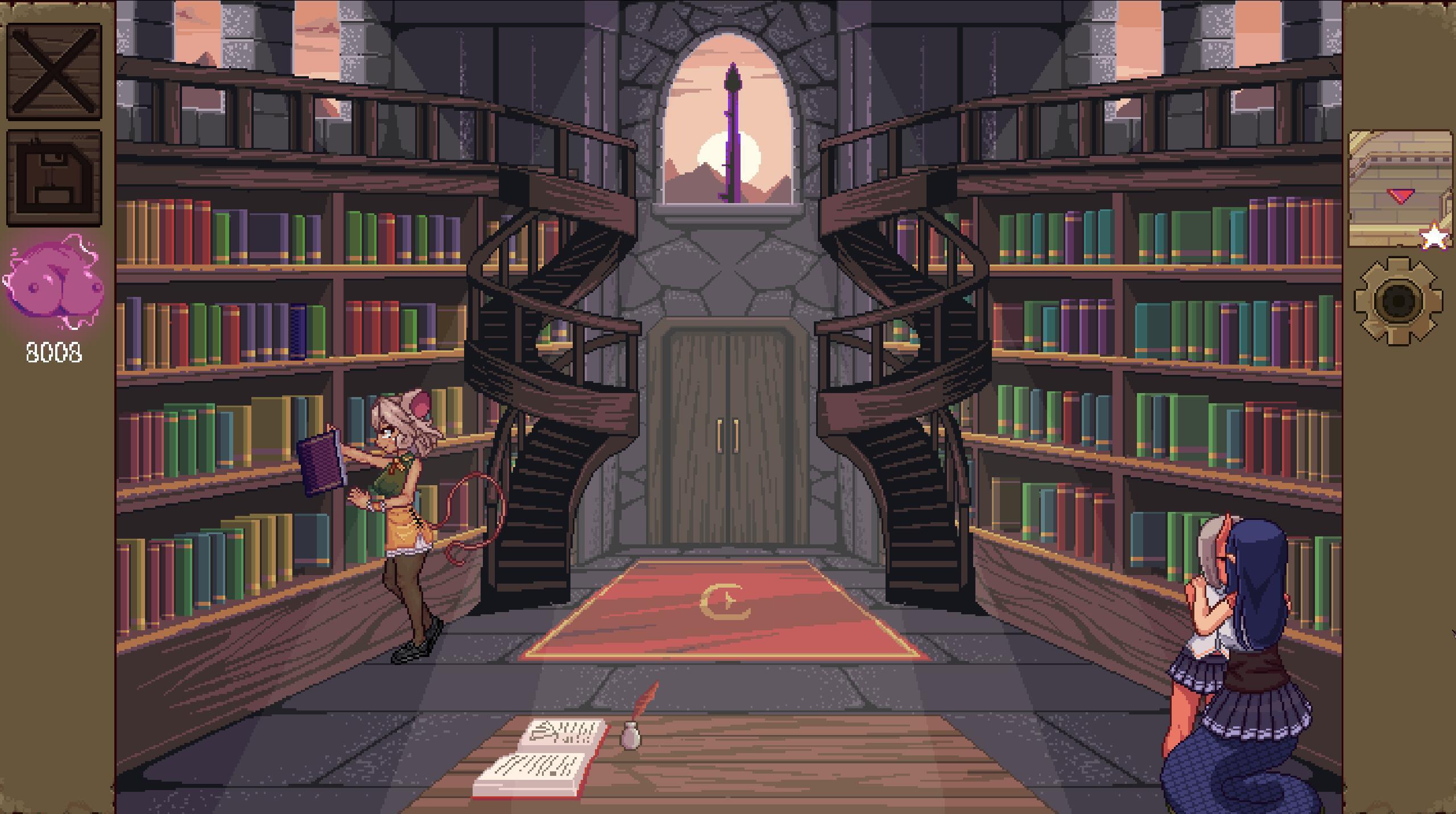 图片[4]-w2520 魔法怪物女孩学院 V2.0 官方中文-11