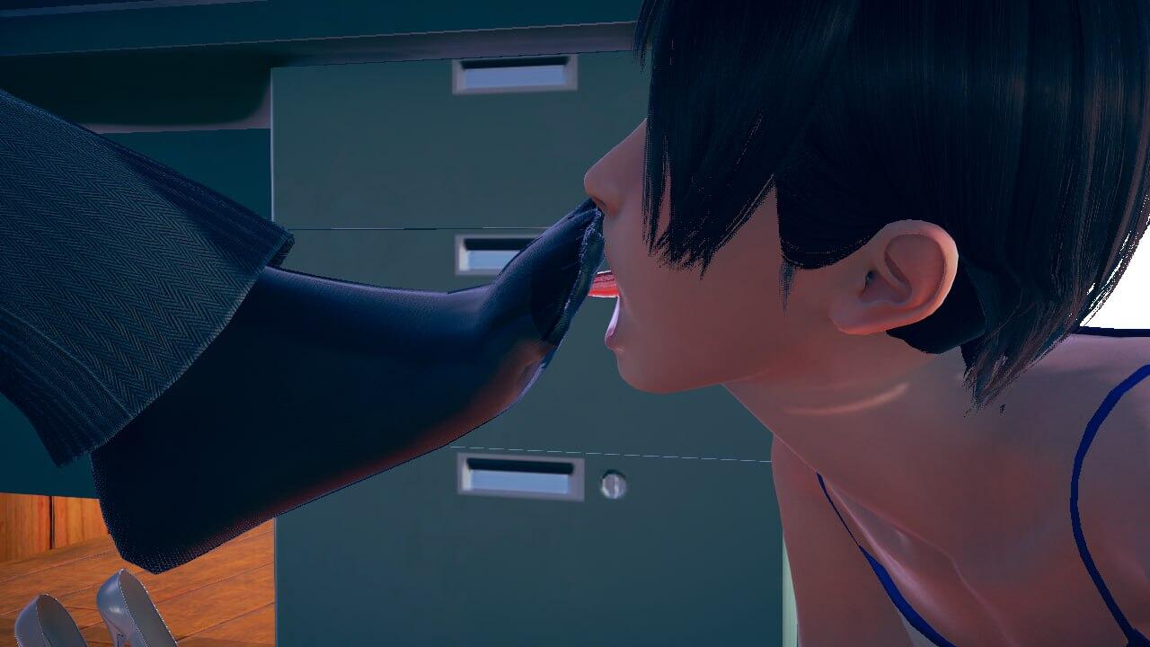 图片[4]-w2106 脚下的正常生活 V2.3.1+V1.14.1 官方中文-11