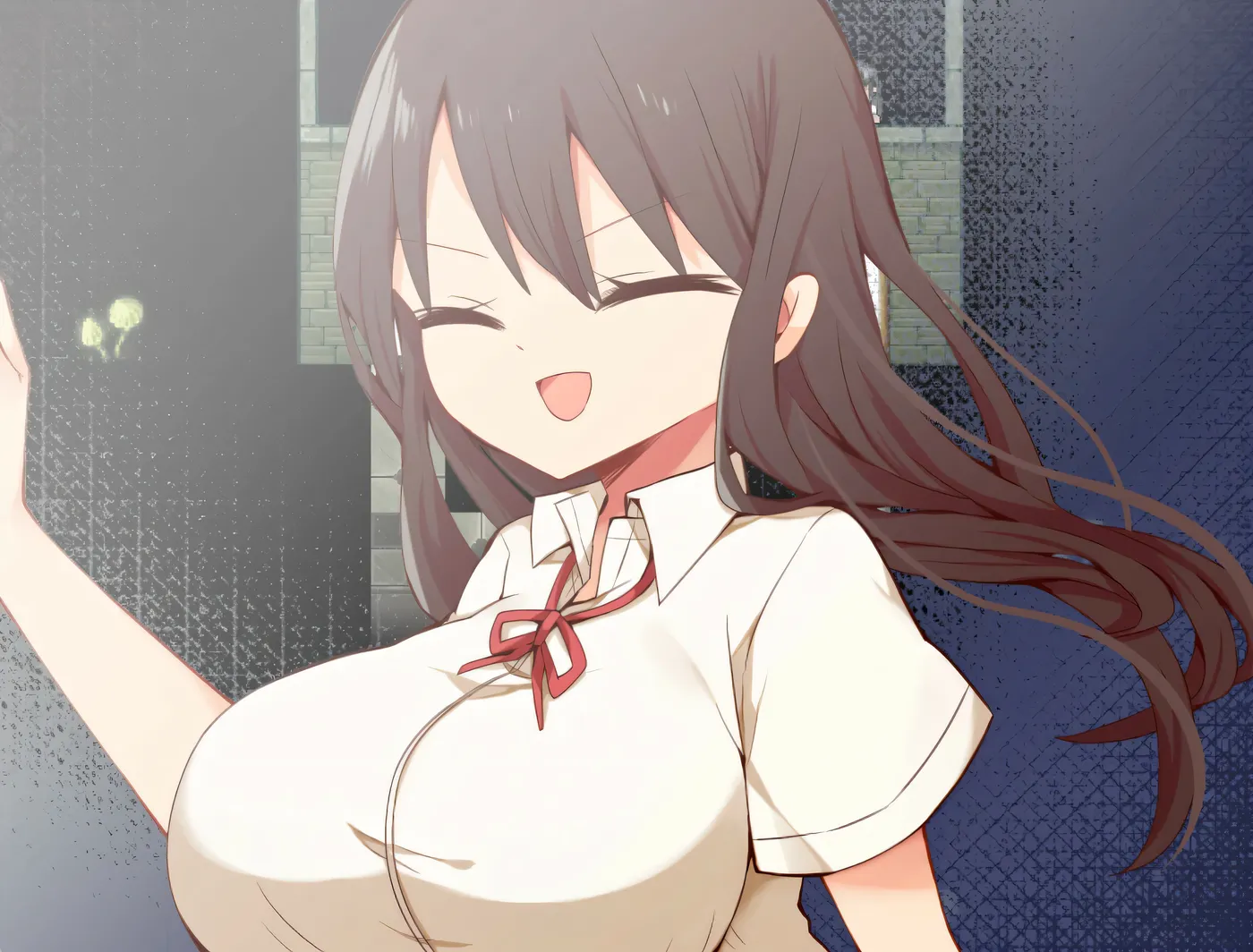 图片[4]-w3233片桐同学非常冷漠 官方中文步兵版+存档 [新作/171.4M]-11