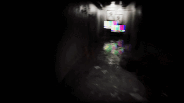 图片[12]-w2076 坤梦惊魂  Steam 官方中文-11