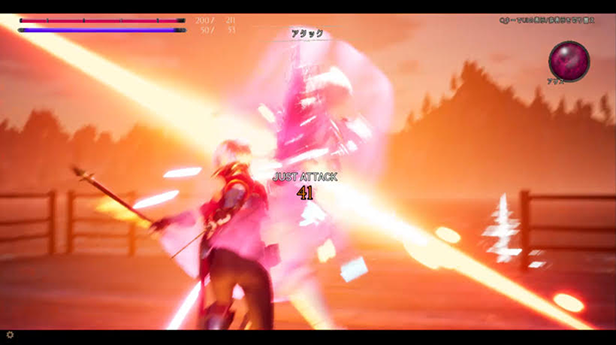 图片[2]-w2085英雄之旅/Hero’s Journey  Steam官方中文-11