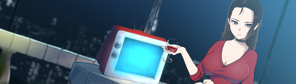 图片[2]-w2108 Public Bounce V1.02c Steam官方中文+DLC-11