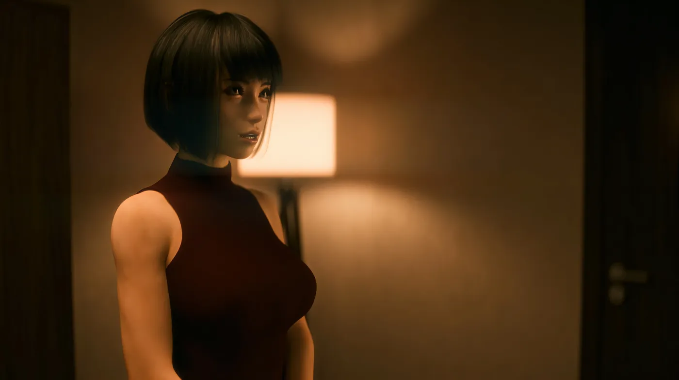 图片[4]-w3217 七界：拉菲恩圣地 第三季 官方中文完结版 [新作/3G] [PC+安卓]-11