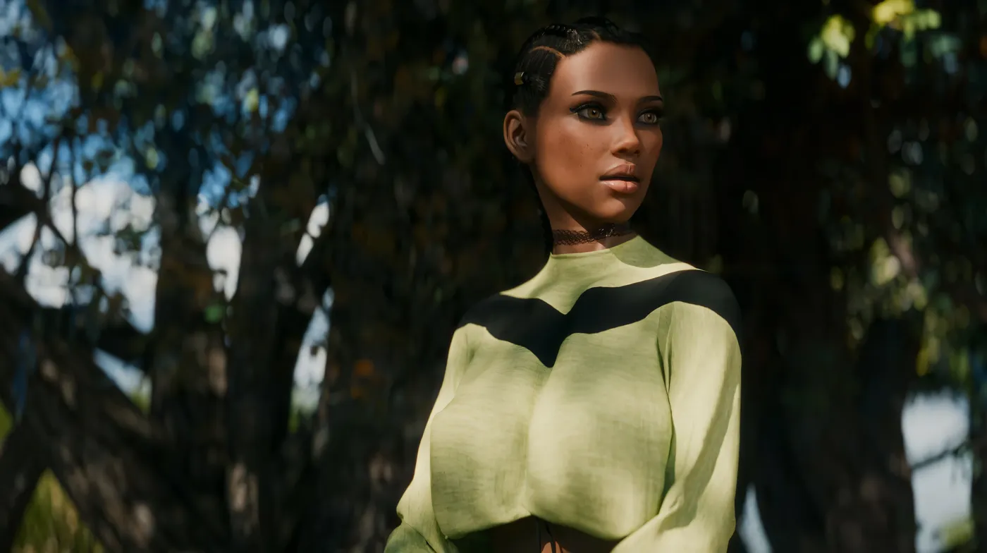 图片[6]-w3217 七界：拉菲恩圣地 第三季 官方中文完结版 [新作/3G] [PC+安卓]-11