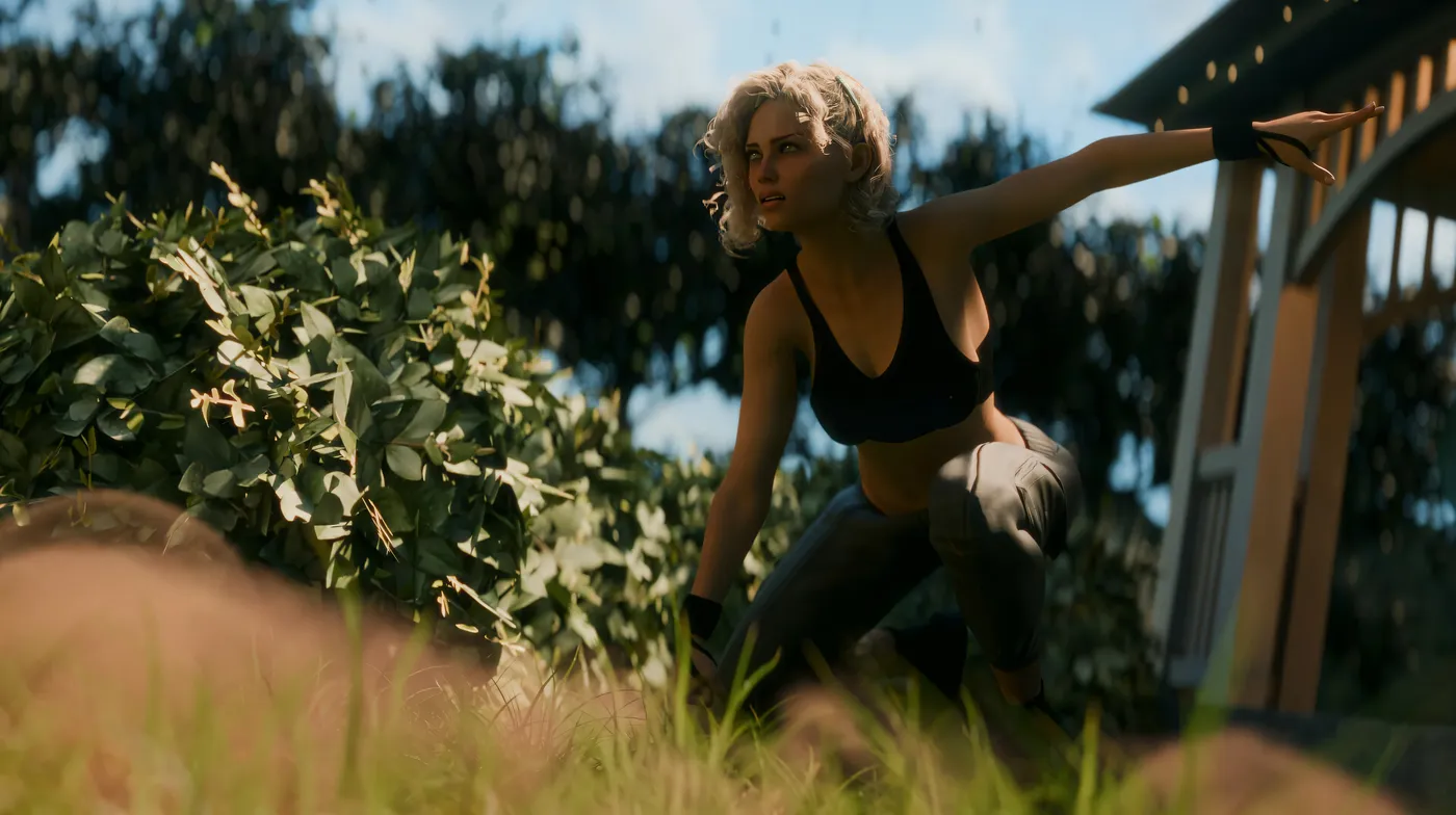 图片[2]-w3217 七界：拉菲恩圣地 第三季 官方中文完结版 [新作/3G] [PC+安卓]-11