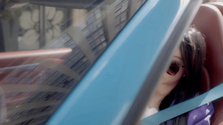 图片[3]-w2152 甜心AI追捕计划 Steam官方中文 真人SLG-11