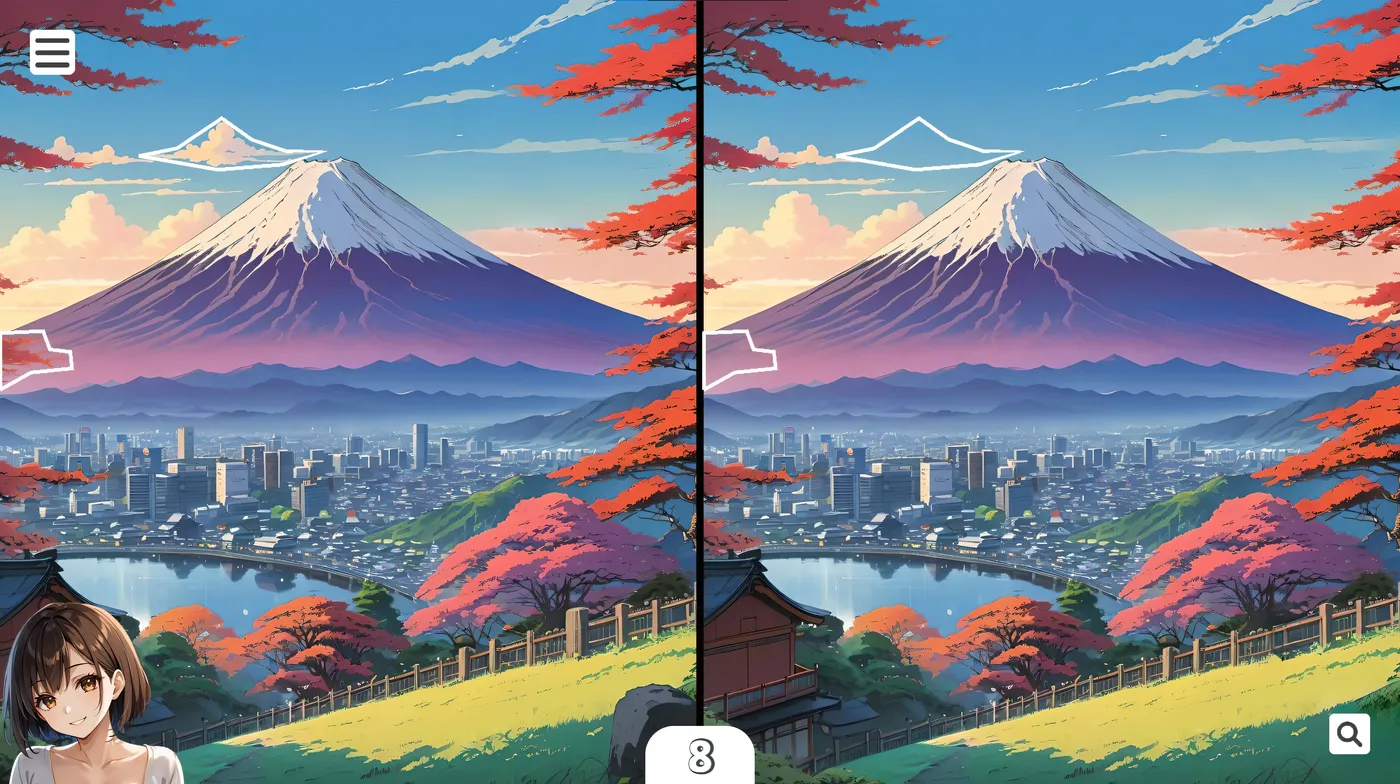 图片[7]-w3179 A Sexy Tour With : Akiko 官方中文版 [新作/96M]-11