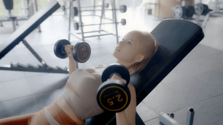 图片[5]-w2152 甜心AI追捕计划 Steam官方中文 真人SLG-11