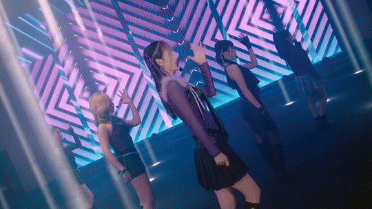 图片[2]-w2151 美女，请别影响我学习 Steam官方中文  真人SLG-11