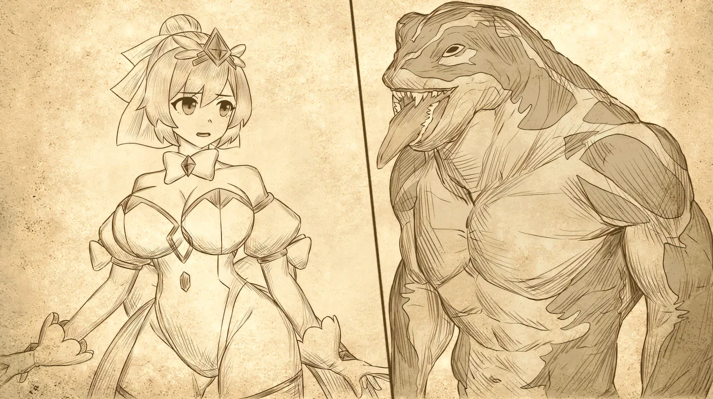 图片[4]-w3231 魔法天使：精灵公主Ver0091 官方中文步兵版 [更新/688.6M]-11