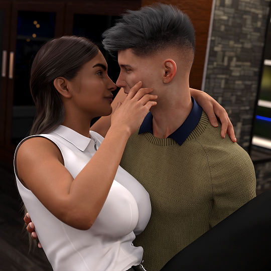 图片[2]-w1995 赤裸裸的证人 Bare Witness  Steam 官方中文-11