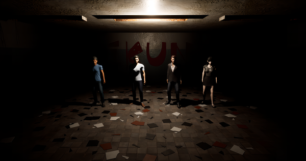 图片[6]-w2076 坤梦惊魂  Steam 官方中文-11