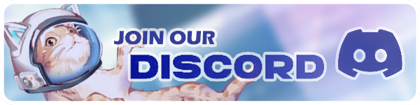 图片[2]-w2528魅惑之翼：少女的爆衣攻略 V1.00.067 Steam官方中文 [更新]-11