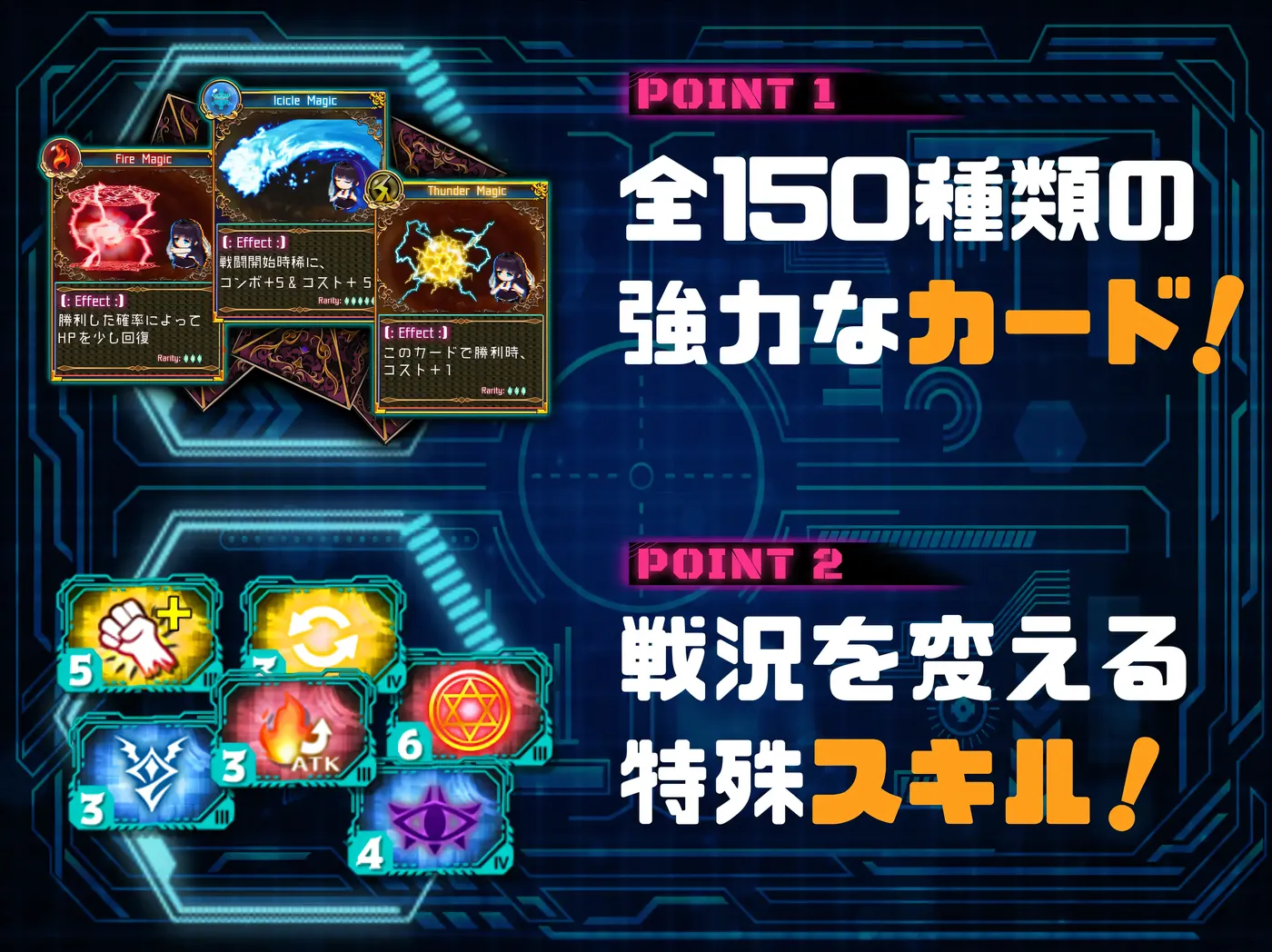 图片[7]-w3251 状态异常 =Abnormal Condition= ～虚弱化/药物中毒/恐惧/魅惑篇～挂载AI汉化版+存档 [新作/1.3G]-11