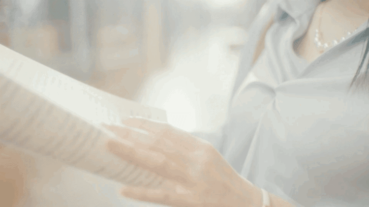 图片[6]-w2152 甜心AI追捕计划 Steam官方中文 真人SLG-11