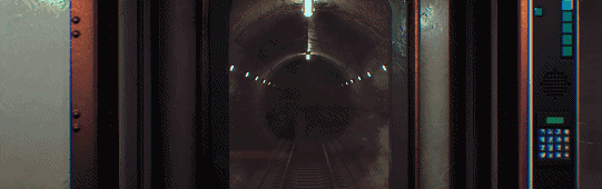 图片[4]-w2087 坤车惊魂  Steam官方中文  中文语音-11