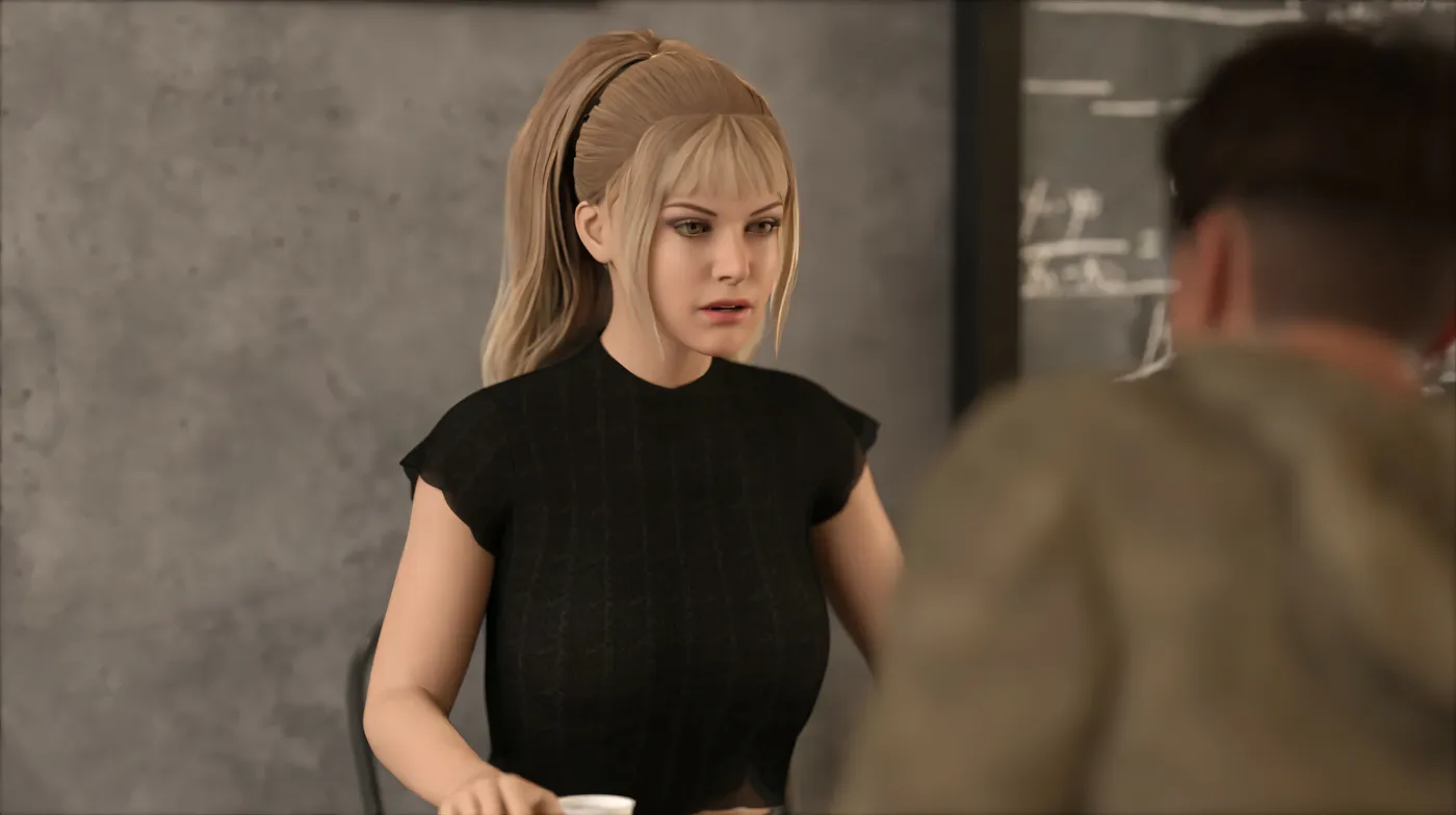 图片[7]-w3205 赛博穿越指南 官方中文版 [新作/1.9G]-11