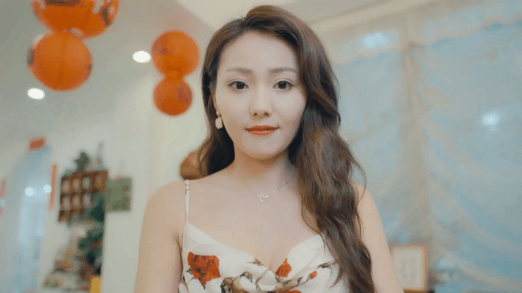 图片[7]-w2152 甜心AI追捕计划 Steam官方中文 真人SLG-11