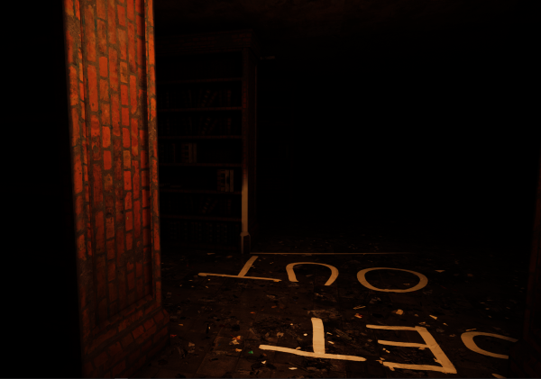 图片[15]-w2076 坤梦惊魂  Steam 官方中文-11