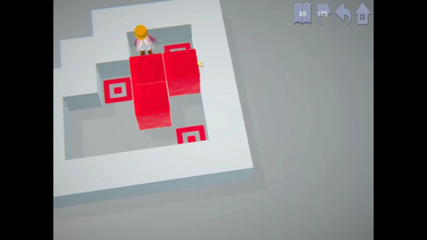 图片[3]-x1366怪物 Monster：瑜伽公主 官方中文步兵版 1G-11