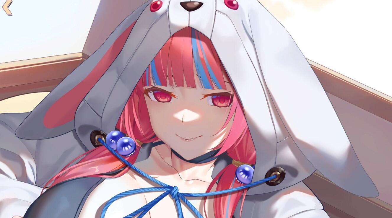 图片[2]-w2232性感可爱：梦想/Hot And Lovely ：Dream Steam官方中文-11