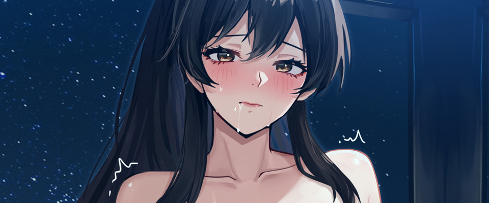 图片[2]-x1605双修武林V2024.12.10 Steam官方中文[更新/790M]-11