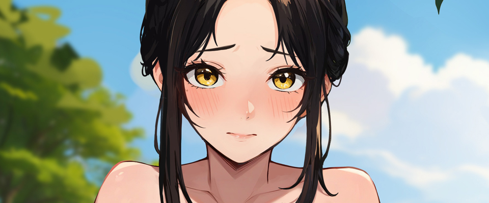 图片[3]-x1605双修武林V2024.12.10 Steam官方中文[更新/790M]-11