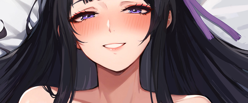 图片[5]-x1605双修武林V2024.12.10 Steam官方中文[更新/790M]-11