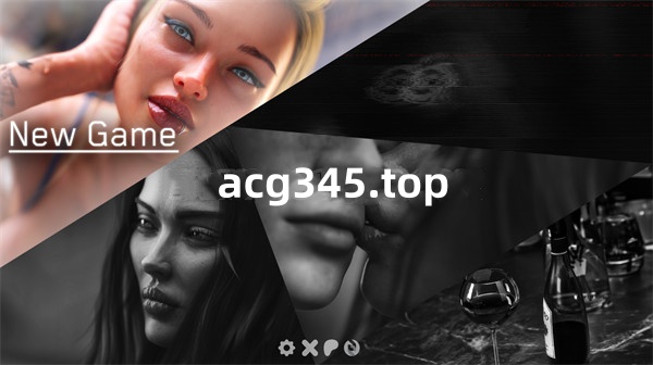 x1310 琥珀的支线故事 The Synthetic  Amber’s Side Story  3.1G [PC+安卓]-11