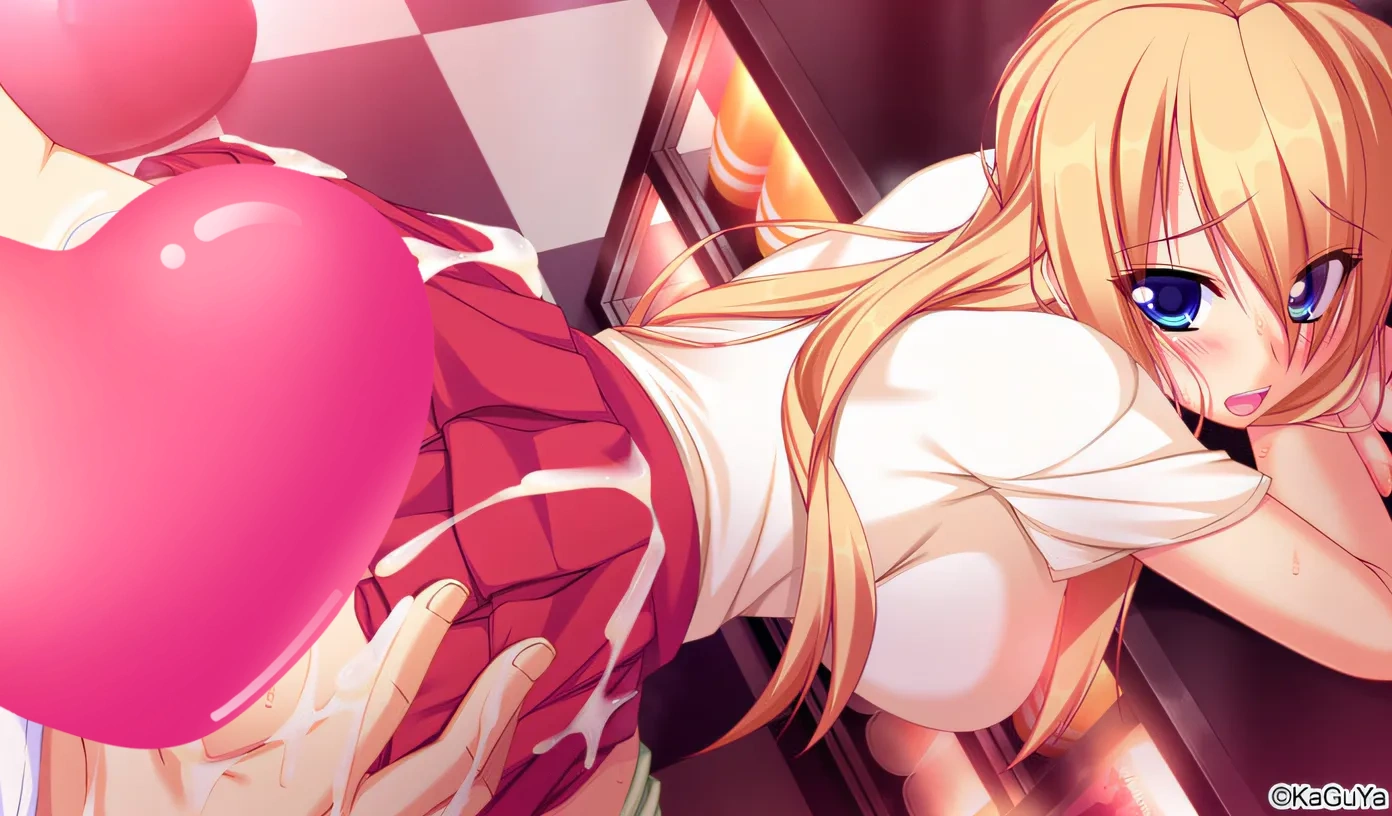 图片[3]-w1033 阿克新娘！～被恶魔新娘勒死～ AI汉化版[1.6G]-11