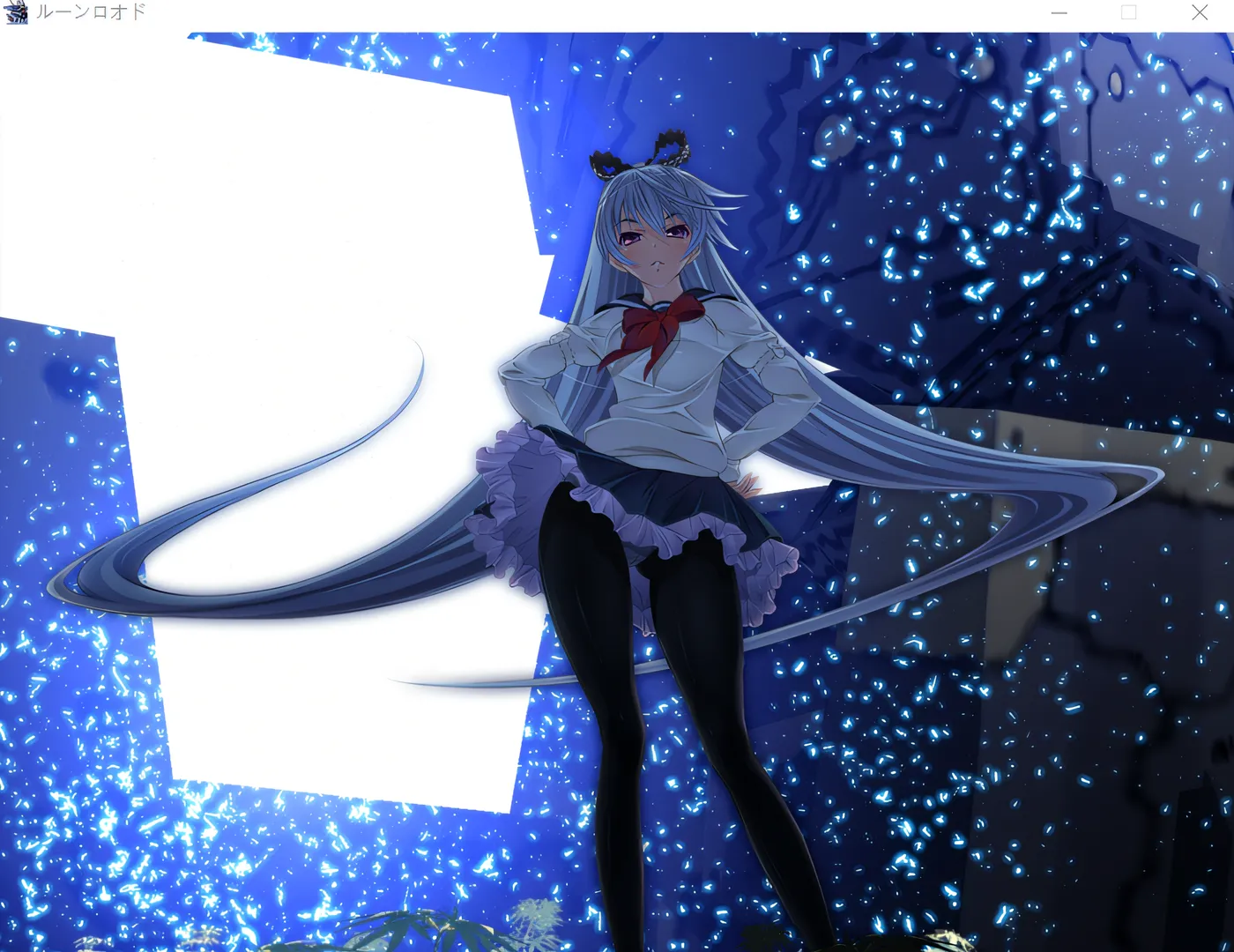 图片[3]-x1262 符文洛奥德 AI汉化版 [4.1G]-11