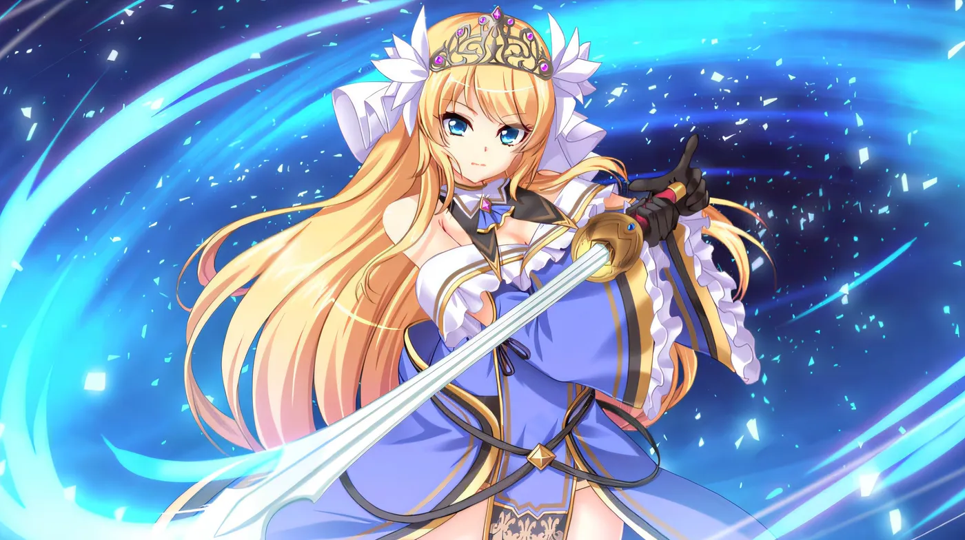 图片[5]-x1953 淫纹竞技都市 Sodom ～在广大观众面前被强制受孕的圣女贞德～ 云翻汉化版 [新作/2.6G]-11