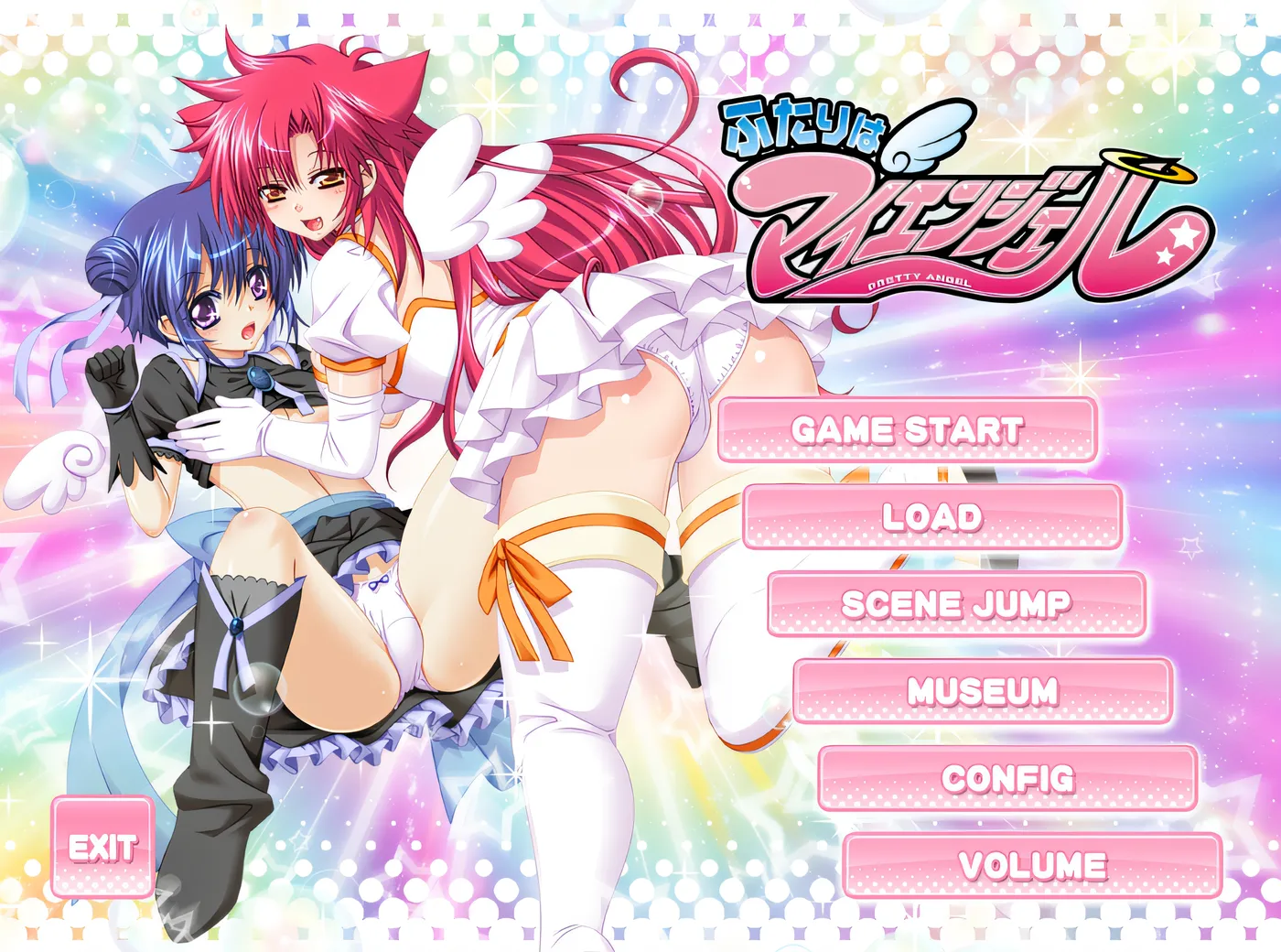 图片[4]-x1956 两人是我的天使☆ 云翻汉化版 [新作/3.4G]-11