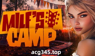 x1838 性爱夏令营: 色欲节 Steam官方中文 [新作/2.7M]-11