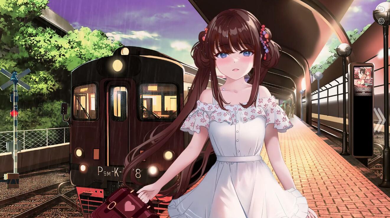 图片[3]-w2263 脚的天堂/Feet Paradise Steam官方中文-11