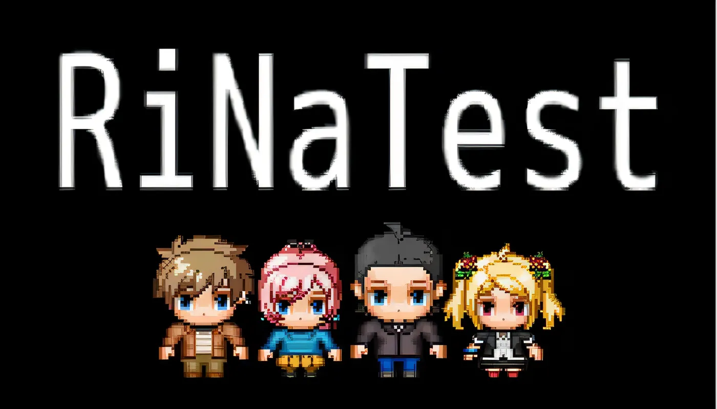 图片[3]-x1230 RiNaTest Ver1.05 DL官方中文版 [更新/502.5M]-11