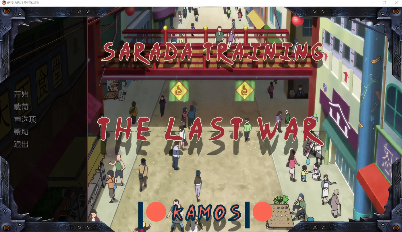 图片[2]-x1695佐良娜的训练 Ver3.50 汉化版 [新作/3.1G]-11