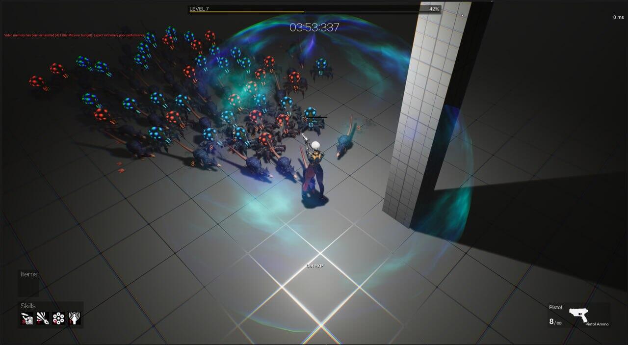 图片[5]-x1338 Project DPS V1.03  |生肉 [新作/2.6G]-11