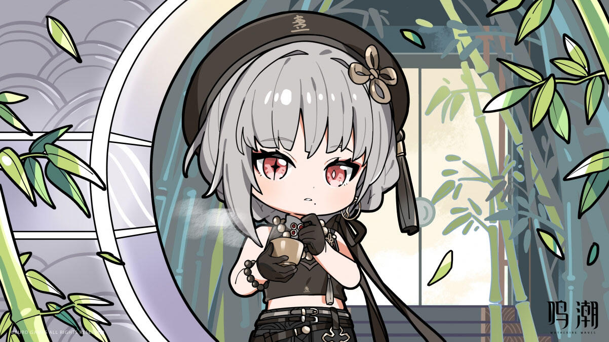 图片[5]-x1802与青梅竹马的甜蜜性爱！~天真的少女沉迷上了狂野性爱 V1.0 Steam官方中文[新作/300M]-11