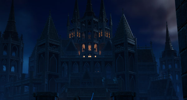 图片[3]-x1395性感武士刀/Sexy Katana Steam官方中文 [新作/4.8G]-11