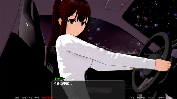 图片[4]-x1369世界驯兽师 World Tamer v0.16.0 汉化版 4.4G【PC+安卓/更新】-11