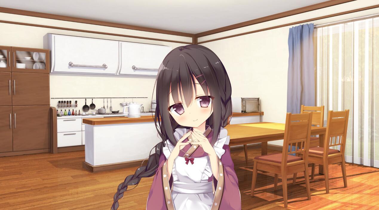 图片[3]-w2191妹妹母亲～母性萝莉|精翻汉化 特典 全CG存档-11