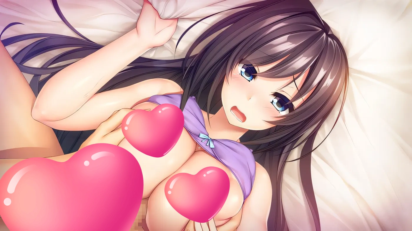 图片[2]-w1027 援助交际～亚梨纱的情事～ AI汉化版[610M]-11