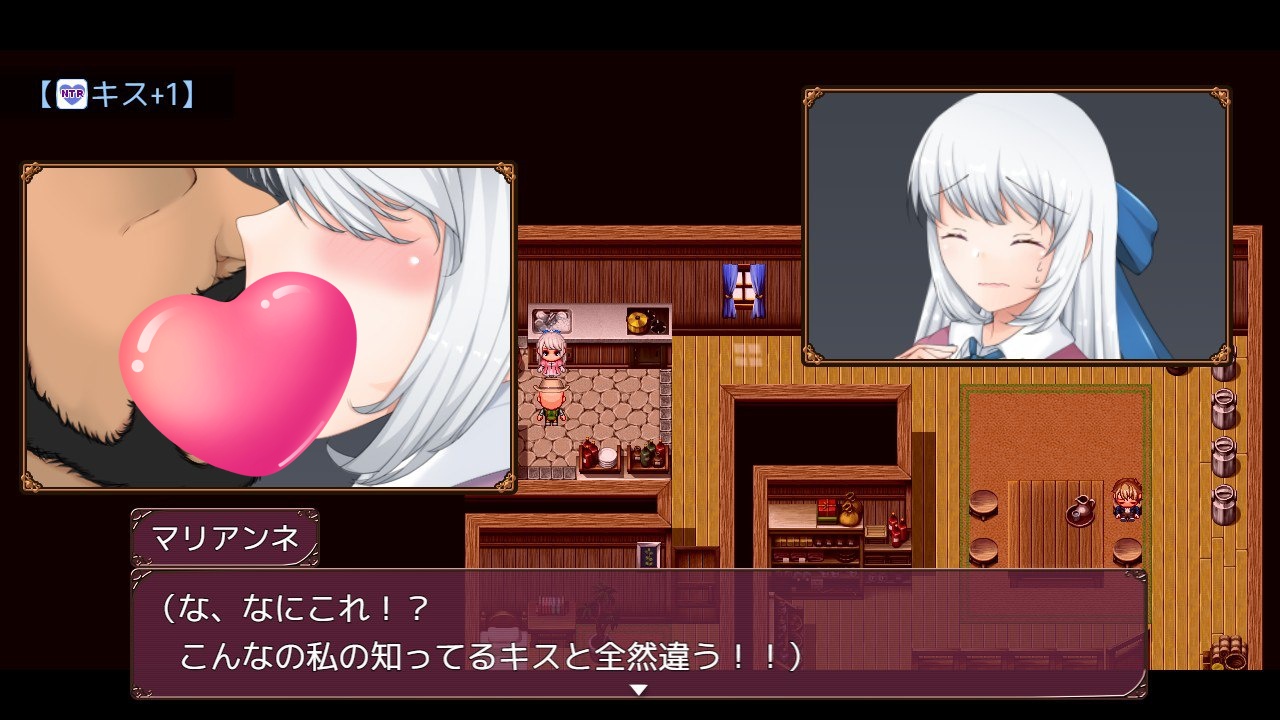 图片[3]-x1538 寝取村的圣女妻子 V1.04 正式版 AI汉化[新作/1.3G][PC+安卓]-11