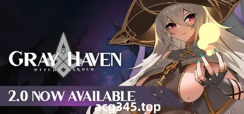 x1393灰色乐园 V2.01 官方中文步兵版 [新作/5.7G]-11