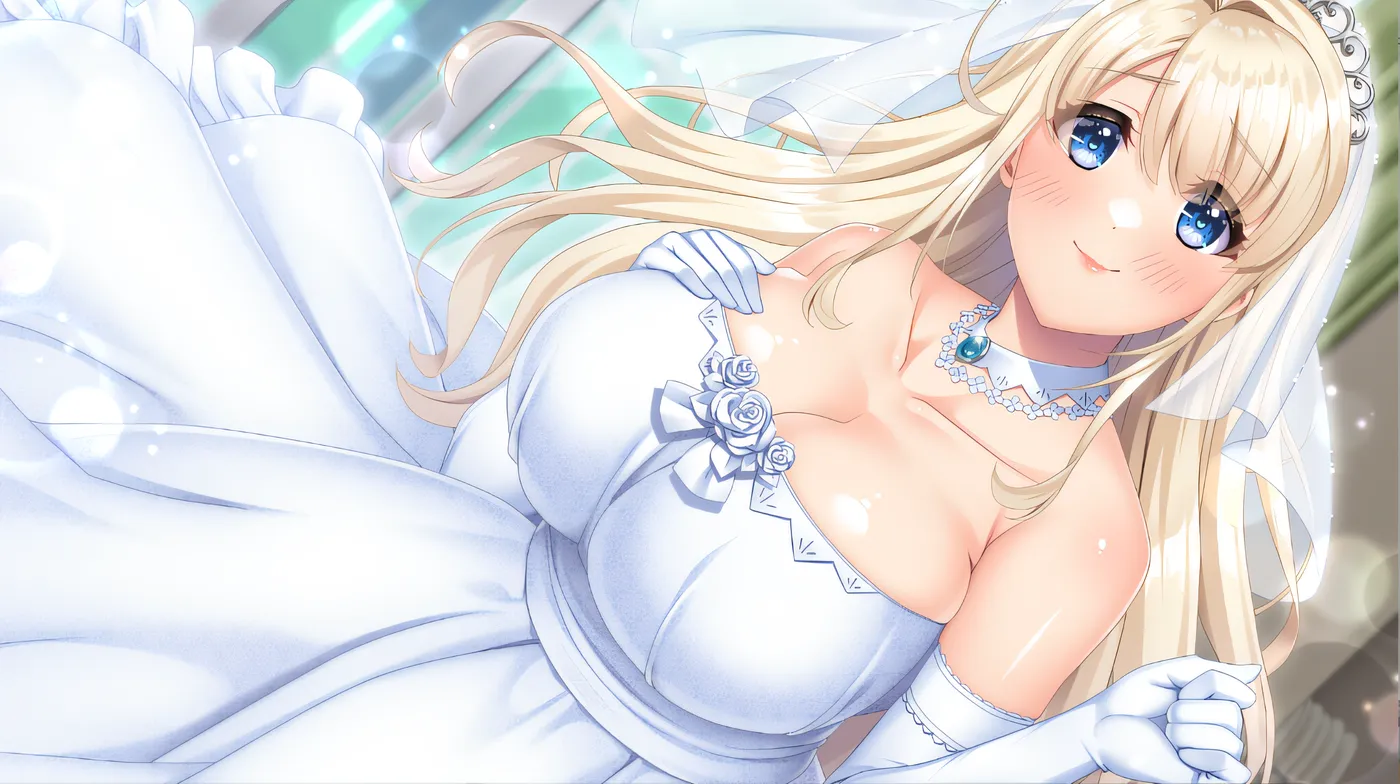 图片[5]-x1955 妈妈好爱儿子！ 2 ~ 妈妈会教你一切 ♪ ~ 云翻汉化版 [新作/1.4G]-11