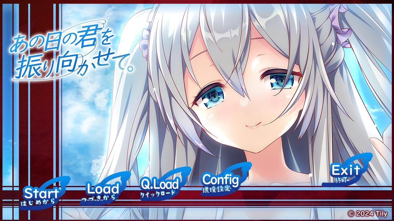 图片[4]-x1528日系 ADV游戏8部合集  AI汉化[新作/19G]-11