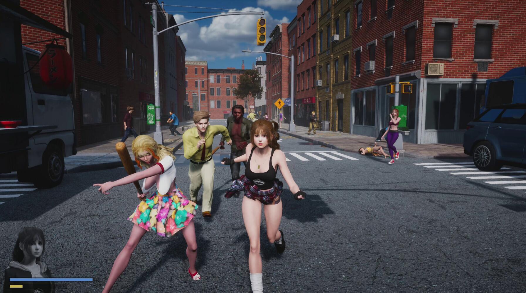 图片[3]-x1731 克拉肯城市 Steam官方中文 支持手柄 [新作/1.6G]-11